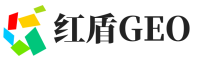 柳城县红盾GEO